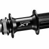Shimano Moyeu Arrière XT FH-M8010 Center-Lock 32 Trous -Vélo Boutique de vente Shimano XT Hinterrad Nabe HB M8010 E Center Lock Steckachse 12mm 32 Loch EFHM8010E