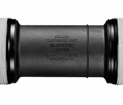 Shimano SLX M7100 1x12 Fach Gruppe 11-51 170mm 10 Shimano SLX M7100 1x12 Fach Gruppe 11-51 170mm -Vélo Boutique de vente Shimano XT Hollowtech II Innenlager BB MT800 IBBMT800BnsM6Htsikt6HH