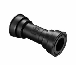 Shimano XT BB-MT800-PC Hollowtech II Press-Fit Boîtier De Pédalier