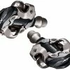 Shimano XT PD-M8100 Pédales -Vélo Boutique de vente Shimano XT PD M8100 Pedale EPDM8100 a