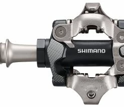 Shimano XT PD-M8100 Pédales -Vélo Boutique de vente Shimano XT PD M8100 Pedale EPDM8100 b