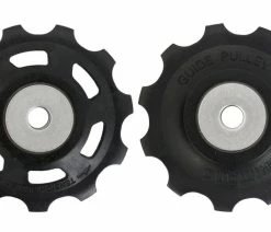 Shimano XT RD-M780/781/786 Jeu De Galets/tendeurs