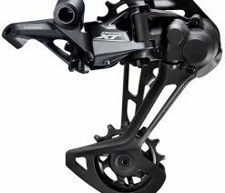 Shimano XT M8100 Groupe 1x12 Vitesses Collier De Serrage -Vélo Boutique de vente Shimano XT RD M8100 12 fach Schaltwerk