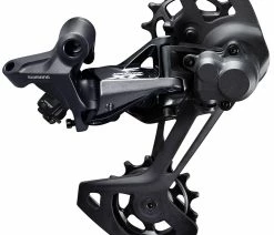Shimano XT M8100 Kit De Mise à Niveau 1x12 Vitesses 10-45 Collier -Vélo Boutique de vente Shimano XT RD M8120 12 fach Schaltwerk IRDM8120SGSGJmMEKkzH8W8h