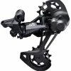 Shimano XT RD-M8120 Dérailleur Arrière 12 Vitesses -Vélo Boutique de vente Shimano XT RD M8120 12 fach Schaltwerk IRDM8120SGSqB7EJhRp7T2P7