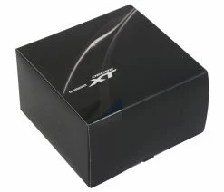 Shimano Manette XT SL-M8000 11 Vitesses Droite 7 Shimano Manette XT SL-M8000 11 Vitesses Droite -Vélo Boutique de vente Shimano XT Rapidfire PLUS SL M8000 Verpackungw77NmJYqR0OPX