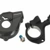 Shimano Boîtier De Base Pour SL-M8000 Avec Indicateur De Vitesse à Droite