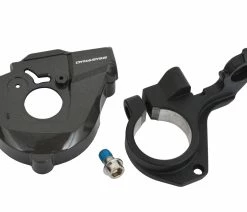 Shimano Boîtier De Base Pour SL-M8000 Avec Indicateur De Vitesse à Droite