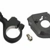 Shimano Boîtier De Base Pour SL-M8000 Sans Indicateur De Vitesse Gauche
