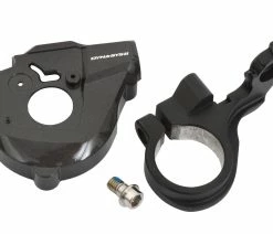 Shimano Boîtier De Base Pour SL-M8000 Sans Indicateur De Vitesse à Droite