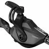 Shimano Levier De Vitesse Droit XT SL-M8100 12 Vitesses -Vélo Boutique de vente Shimano XT SL M8100 12 fach Schalthebel rechts ISLM8100RAP
