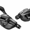 Shimano XT SL-M8100 I-Spec EV 2x12x Levier De Vitesse -Vélo Boutique de vente Shimano XT SL M8100 I Spec EV 2x12 fach Schalthebel Set a