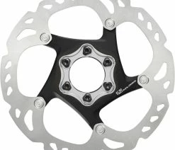 Shimano SM-RT86 Disque De Frein 6 Trous 7 Shimano SM-RT86 Disque De Frein 6 Trous -Vélo Boutique de vente Shimano XT SM RT86 160mm ISMRT86S2COWs7G6Ijaugp