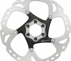 Shimano SM-RT86 Disque De Frein 6 Trous 8 Shimano SM-RT86 Disque De Frein 6 Trous -Vélo Boutique de vente Shimano XT SM RT86 180mm ISMRT86M2cDWMZcHYNXGY2