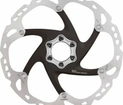 Shimano SM-RT86 Disque De Frein 6 Trous 9 Shimano SM-RT86 Disque De Frein 6 Trous -Vélo Boutique de vente Shimano XT SM RT86 203mm ISMRT86L2wJ1sC7HlIY1CN