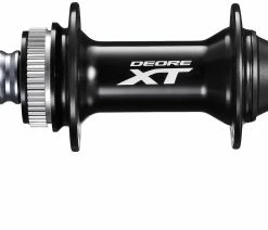 Shimano Moyeu De Roue Avant XT HB-M8000 Center-Lock