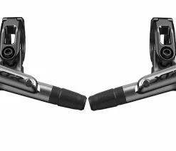 Shimano XTR BL-M9100 Kit Levier De Frein