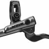 Shimano XTR BL-M9100 Levier De Frein Gauche