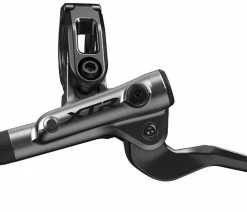 Shimano XTR BL-M9100 Levier De Frein Gauche