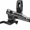 Shimano XTR BL-M9120 Levier De Frein Droit -Vélo Boutique de vente Shimano XTR BL M9120 Bremshebel rechts IBLM9120R