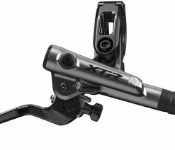 Shimano XTR BL-M9120 Levier De Frein Droit