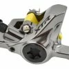 Shimano XTR BR-M9100 Post-Mount K03Ti Étrier De Frein -Vélo Boutique de vente Shimano XTR BR M9100 Post Mount K03Ti Bremssattel IBRM9100MPRX a