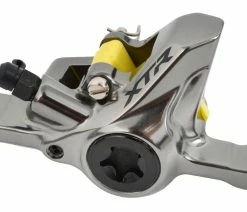 Shimano XTR BR-M9100 Post-Mount K03Ti Étrier De Frein