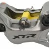 Shimano XTR BR-M9120 Post-Mount N04C Étrier De Frein -Vélo Boutique de vente Shimano XTR BR M9120 Post Mount N04C Bremssattel IBRM9120MPMF a