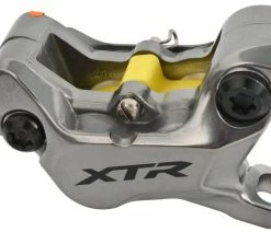 Shimano XTR BR-M9120 Post-Mount N04C Étrier De Frein