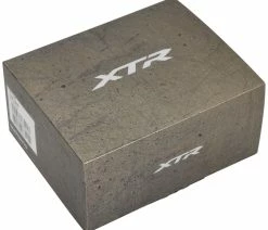 Shimano XTR BR-M9120 Post-Mount N04C Étrier De Frein -Vélo Boutique de vente Shimano XTR BR M9120 Post Mount N04C Bremssattel IBRM9120MPMF d