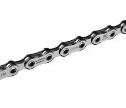 Shimano XTR CN-M9100+CS-M9100 Set D'usure 12 Vitesses 12 Shimano XTR CN-M9100+CS-M9100 Set D'usure 12 Vitesses -Vélo Boutique de vente Shimano XTR CN M9100 CS M9100 12 fach Verschleissset 5