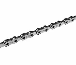 Shimano XTR M9100 Kit De Mise à Niveau 1x12 Vitesses 10-45 Collier De Serrage -Vélo Boutique de vente Shimano XTR M9100 1x12 fach Upgrade Kit mit 10 45 Schelle 20067299 ePnuD8e2pCs64t