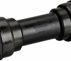 Shimano XTR SM-BB94-41A Boîte De Pédalier Hollowtech II Press-Fit