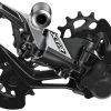 Shimano XTR RD-M9100 Dérailleur 12 Vitesses 1 Shimano XTR RD-M9100 Dérailleur 12 Vitesses -Vélo Boutique de vente Shimano XTR RD M9100 11 12 fach Schaltwerk 20059897 a