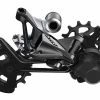 Shimano XTR RD-M9120 Dérailleur 12 Vitesses -Vélo Boutique de vente Shimano XTR RD M9120 12 fach Schaltwerk IRDM9120SGS