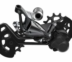 Shimano XTR RD-M9120 Dérailleur 12 Vitesses