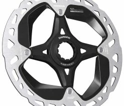 Shimano RT-MT900 Center-Lock Rotor à Disque -Vélo Boutique de vente Shimano XTR RT MT900 Center Lock Bremsscheibe 160mm