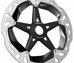 Shimano RT-MT900 Center-Lock Rotor à Disque -Vélo Boutique de vente Shimano XTR RT MT900 Center Lock Bremsscheibe 180mm