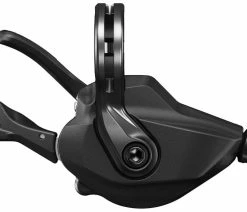 Shimano Manette XTR SL-M9100 12 Vitesses Droite