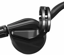 Shimano XTR SL-M9100 Levier De Vitesse 2x Gauche