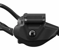 Shimano Manette XTR SL-M9100 I-Spec EV 12 Vitesses Droite
