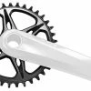 Shimano XTR SM-CRM95 Plateau De Pédalier Pour FC-M9100-1/9120-1