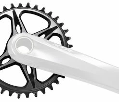 Shimano XTR SM-CRM95 Plateau De Pédalier Pour FC-M9100-1/9120-1