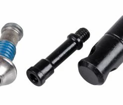 Shimano Vis Avec écrou Pour Levier De Vitesse I-Spec B SL-M8000/M7000/M610