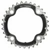 Shimano SLX Plateau 10 Vitesses Pour FC-M660/M590 32 Dents 1 Shimano SLX Plateau 10 Vitesses Pour FC-M660/M590 32 Dents -Vélo Boutique de vente Shimano Y1LV98080 a
