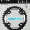 Shimano Plateau XT Pour FC-M785 38T (AM)