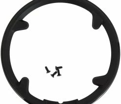 Shimano Anneau De Protection De Chaîne Pour FC-M4000/M4050 Avec Vis