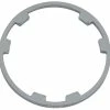 Shimano Bague D'espacement 2.35mm Pour Cassettes 10 Vitesses -Vélo Boutique de vente Shimano Y1Z805100 a