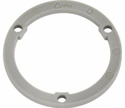 Shimano Bague D'espacement PU 3mm Pour Cassettes 7 Vitesses