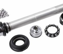 Shimano Axe Creux Pour Roue Arrière FH-M770